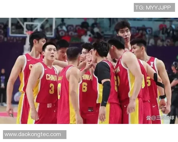 2018年中国男篮对阵韩国精彩直播回顾与赛后分析