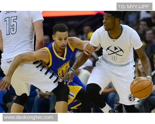 勇士与掘金激战四节精彩回放1月16日比赛全景回顾