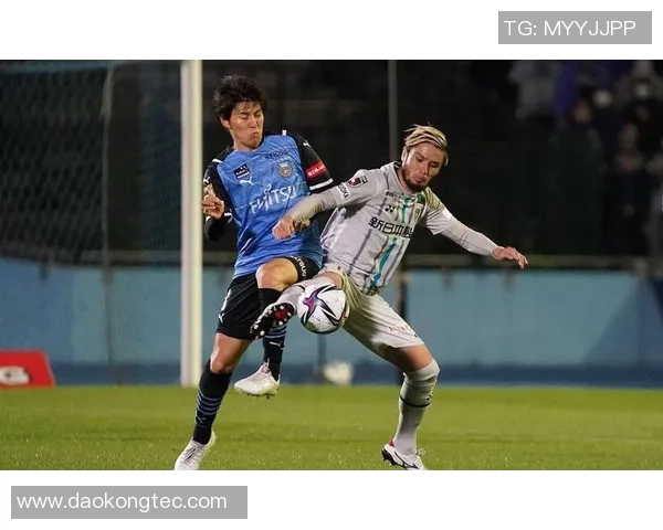 大阪钢巴主场迎战鸟栖沙岩期待精彩对决全力争胜展现球队实力