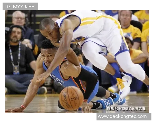 戈竞技与达伽马精彩对决现场直播及历史交锋记录详解