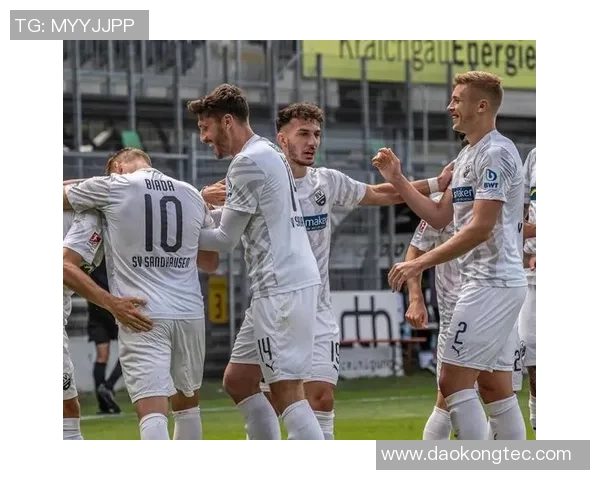 桑德豪森与菲尔特比赛数据分析及统计结果全面解读