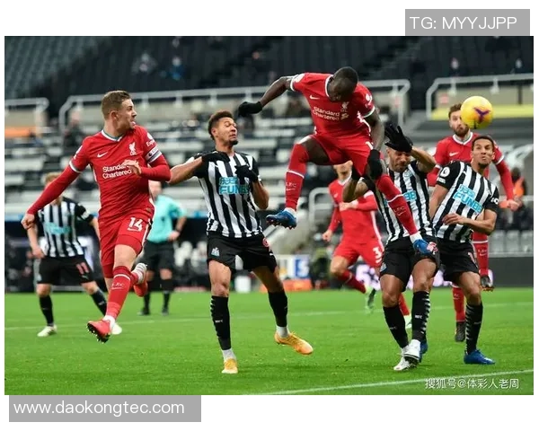 英超焦点战纽卡斯尔对阵莱切斯特全面分析与战术解析