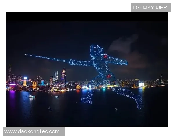 从“海之门”到光影长廊，全运会怎么“改写”一座城？